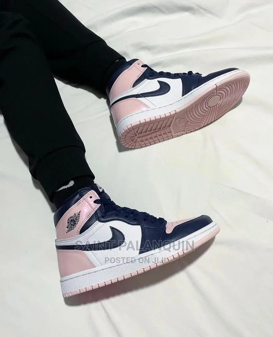 Original Jordan One