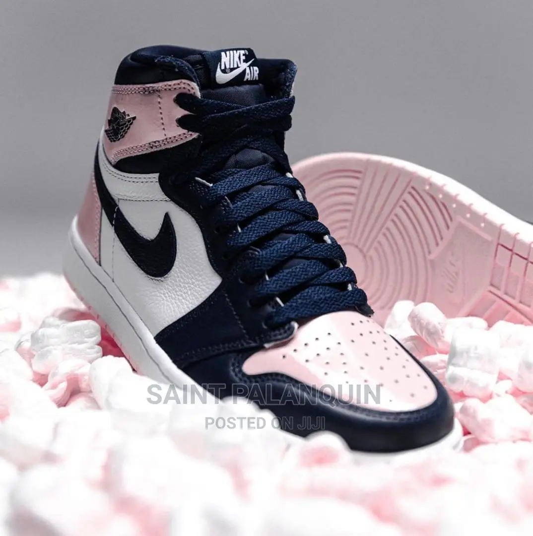 Original Jordan One