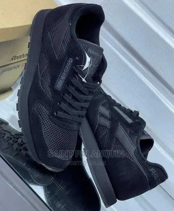 Original Reebok