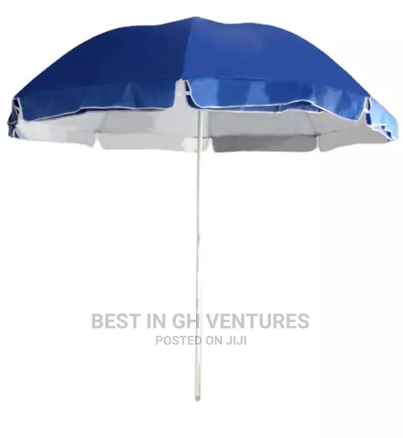 Shop Umbrellas