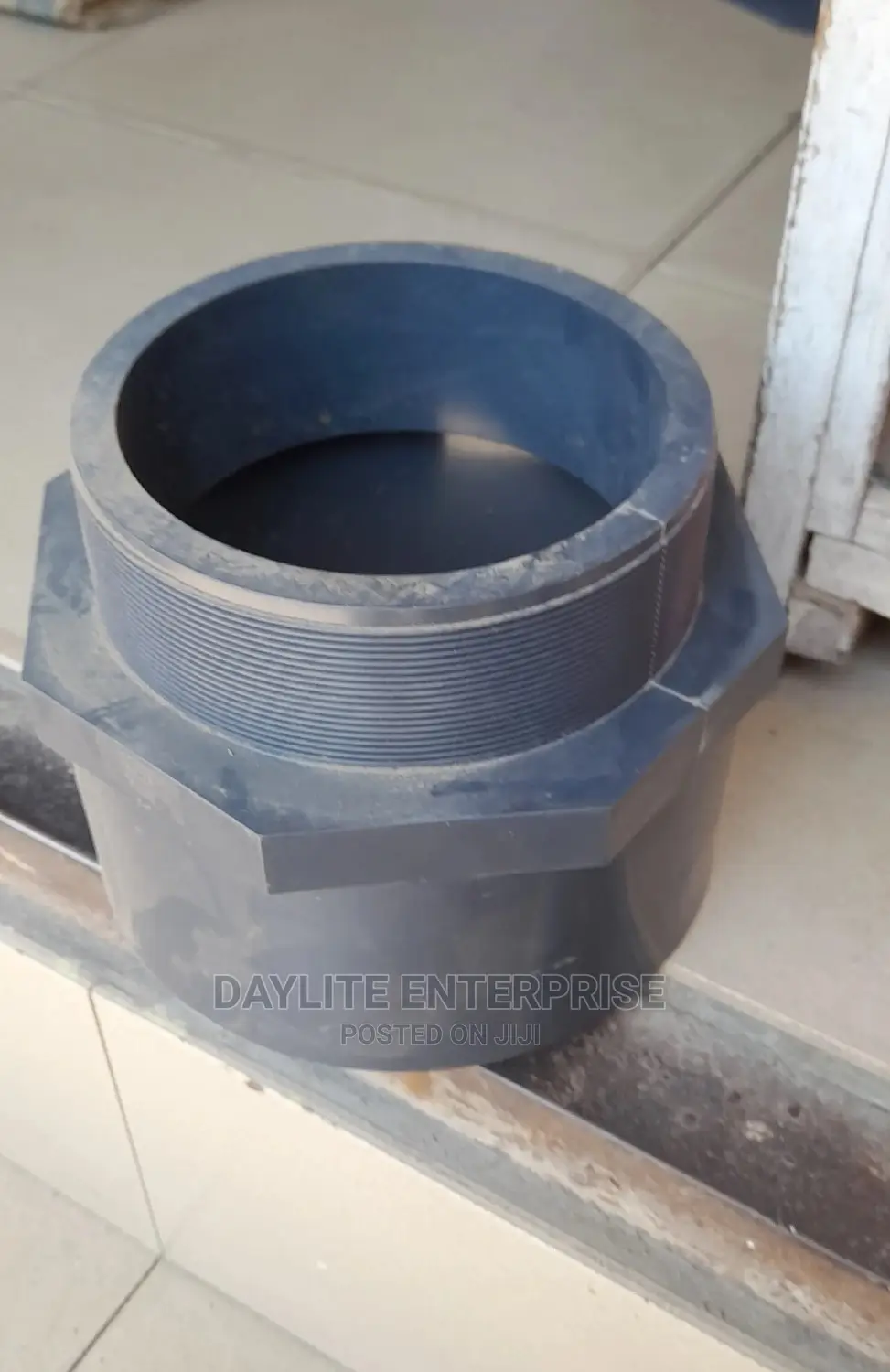 " Pressure Air Valves