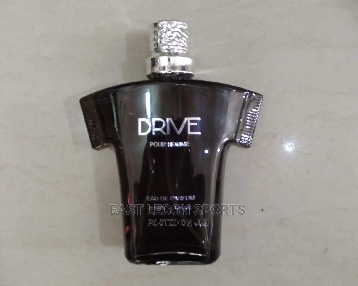 Drive Pour Homme Perfume