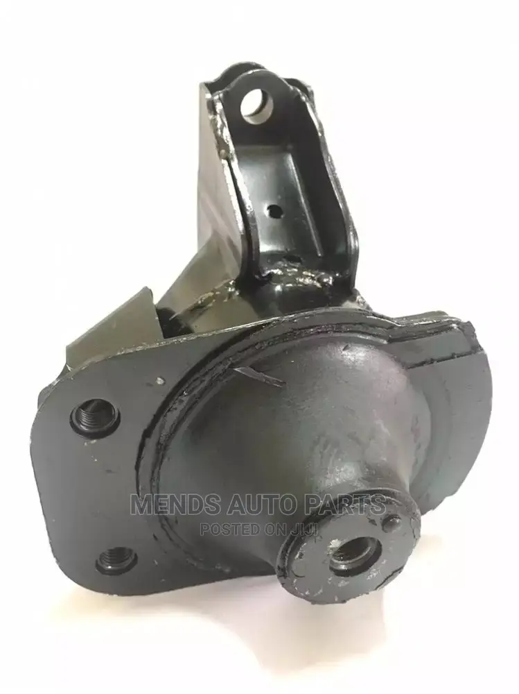 Honda Civic 2008 Engine Seat Mount