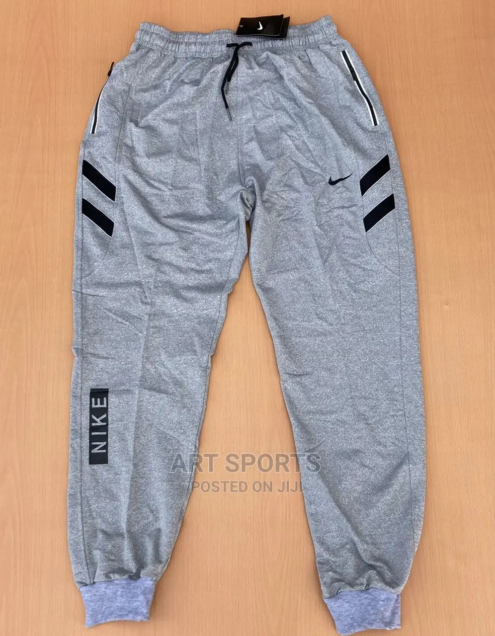 Original Joggers