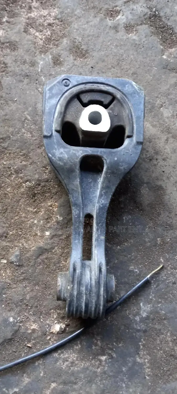 Honda Civic 2016-2019 ENGINE SEAT/MOUNT for Sale