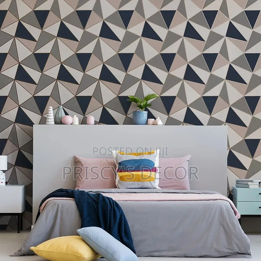 3d Wallpapers