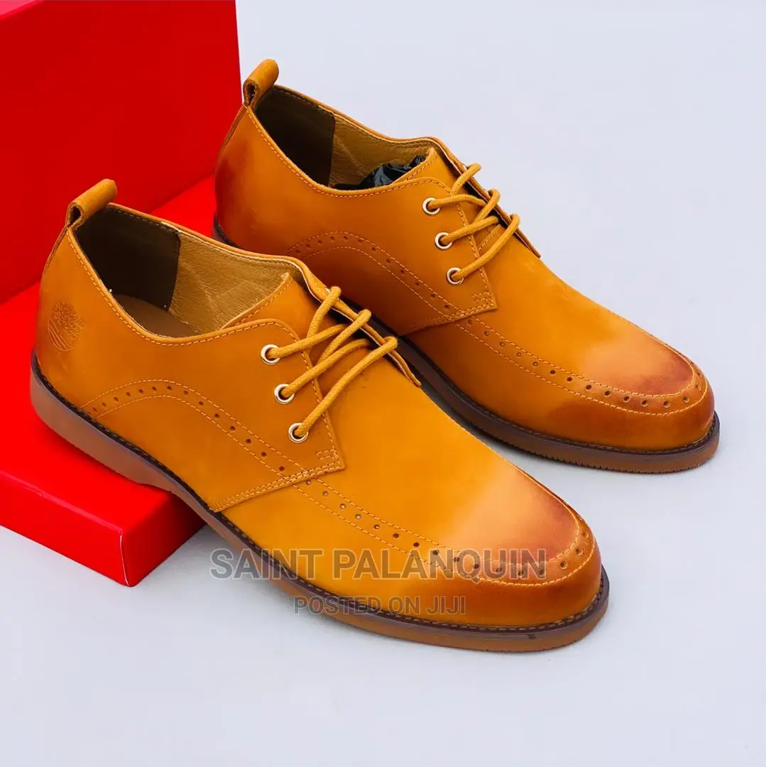 Original Men Timberland