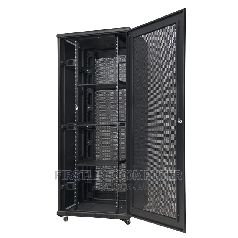 Server Rack 42u 800x1000