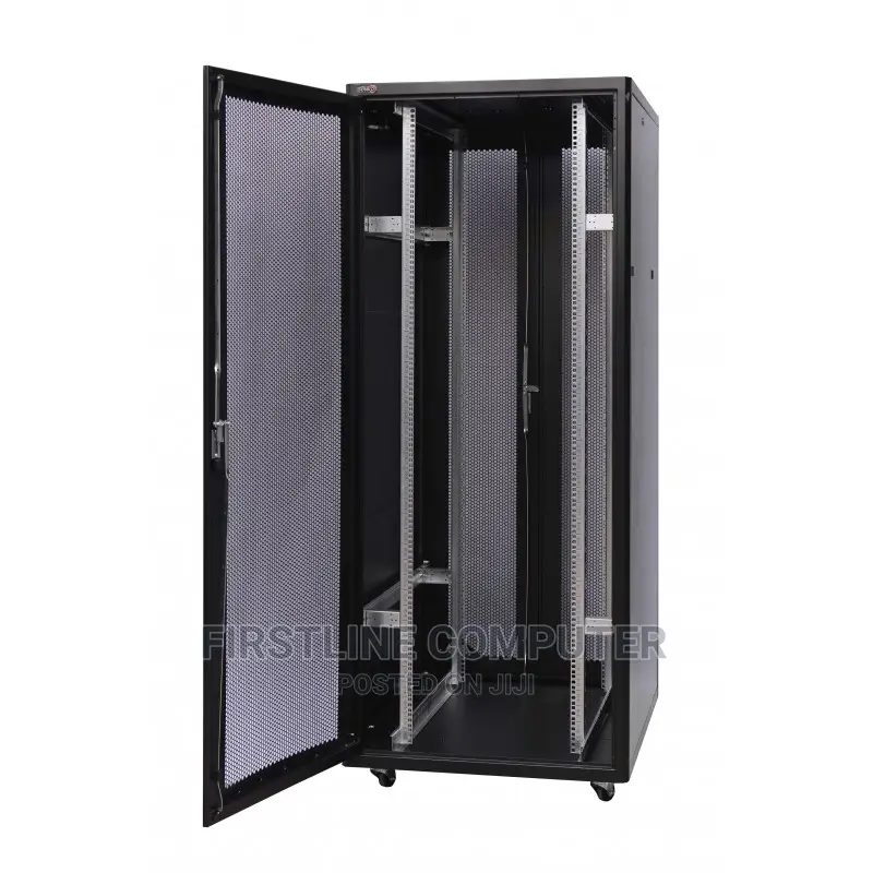 Server Rack 42u 800x1000