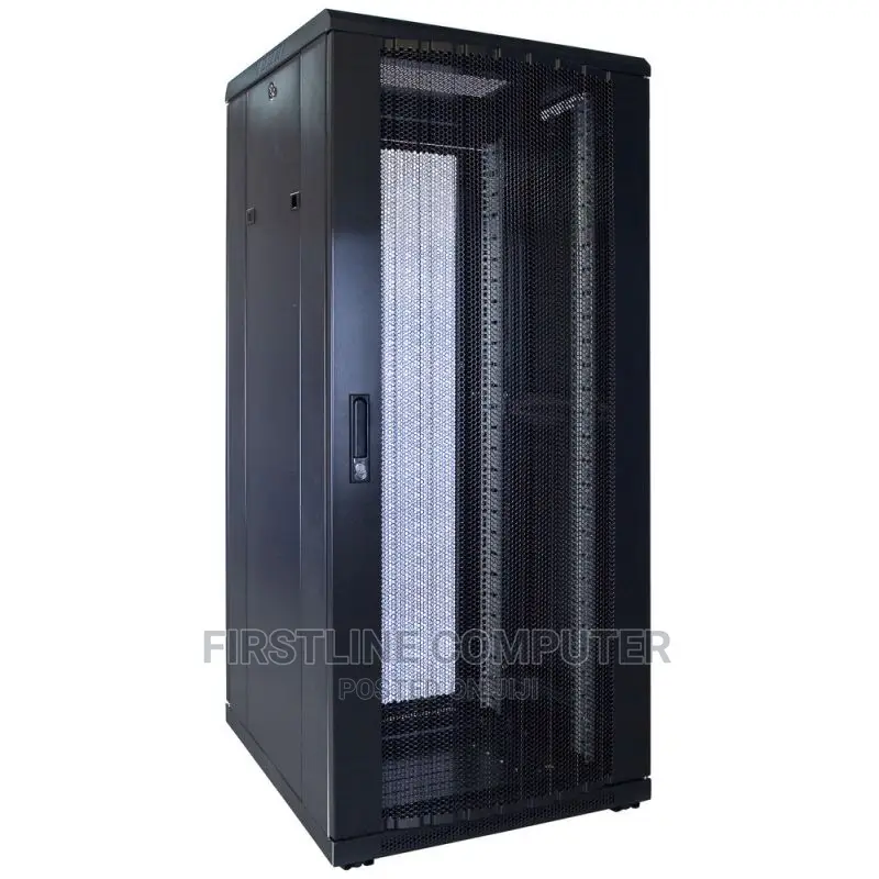Server Rack 42u 800x1000
