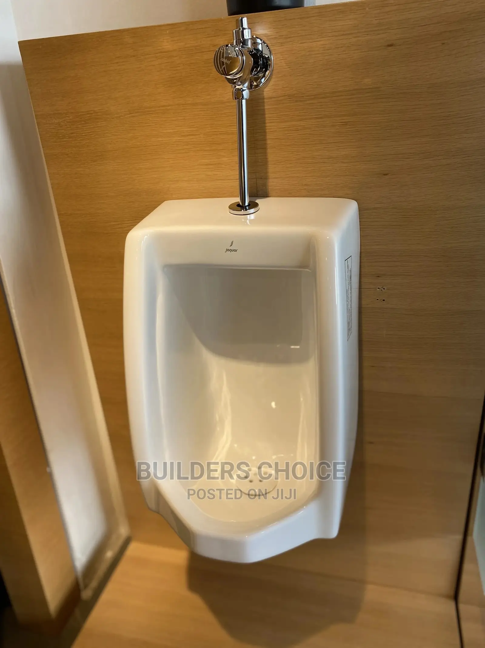Urinal Bowl