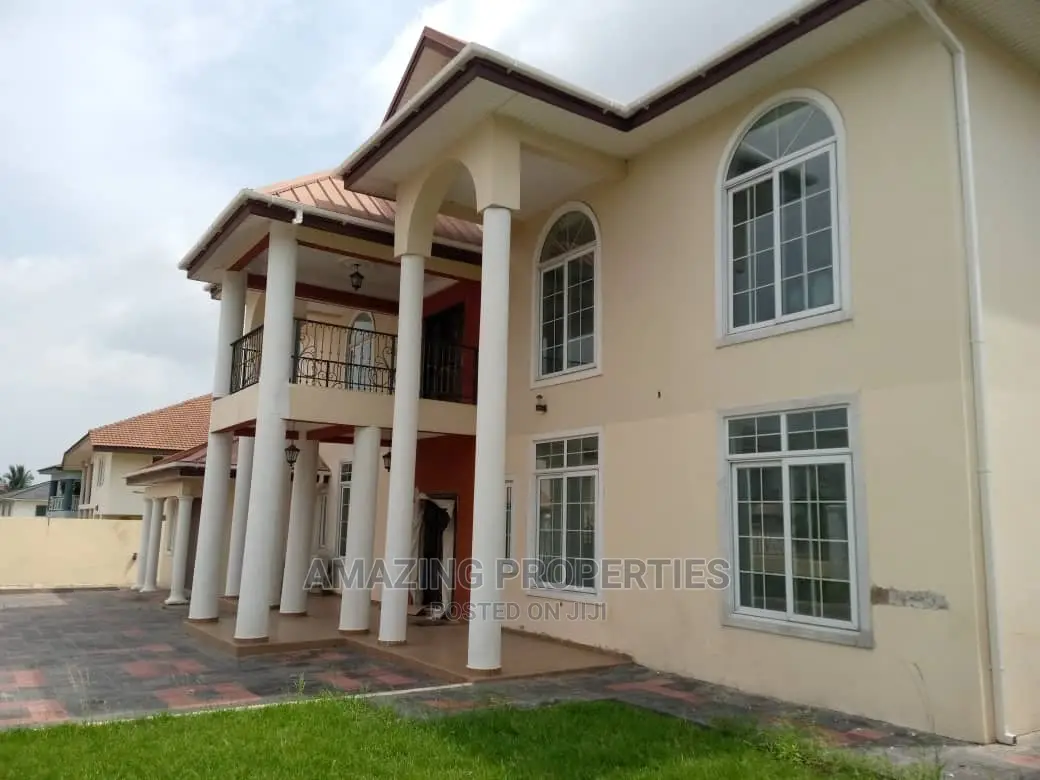 5bdrm House in for Rent 5 Bedrooms for Rent