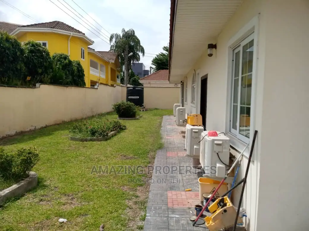 5bdrm House in for Rent 5 Bedrooms for Rent
