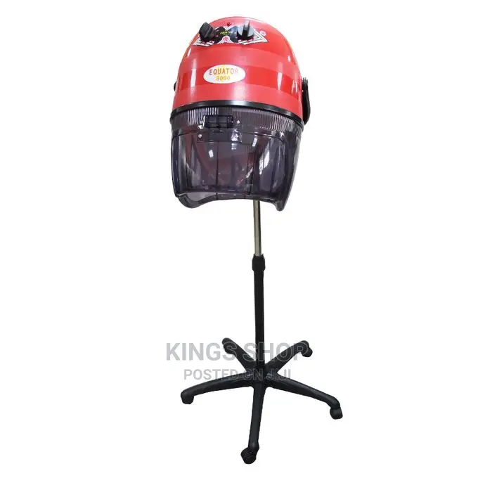Equator 3000 Hair Dryer