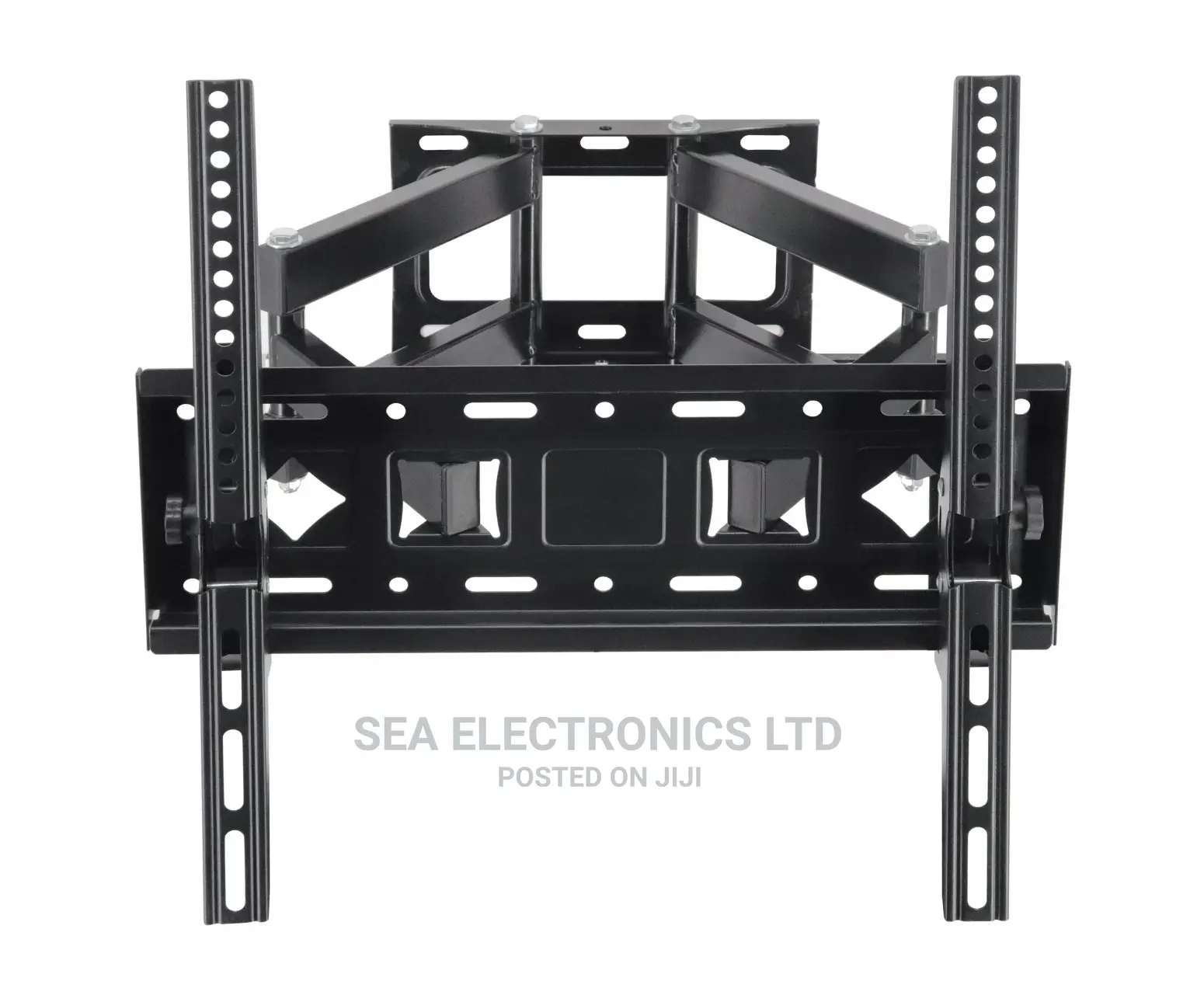 Quality Good Adjustable Tv Mount