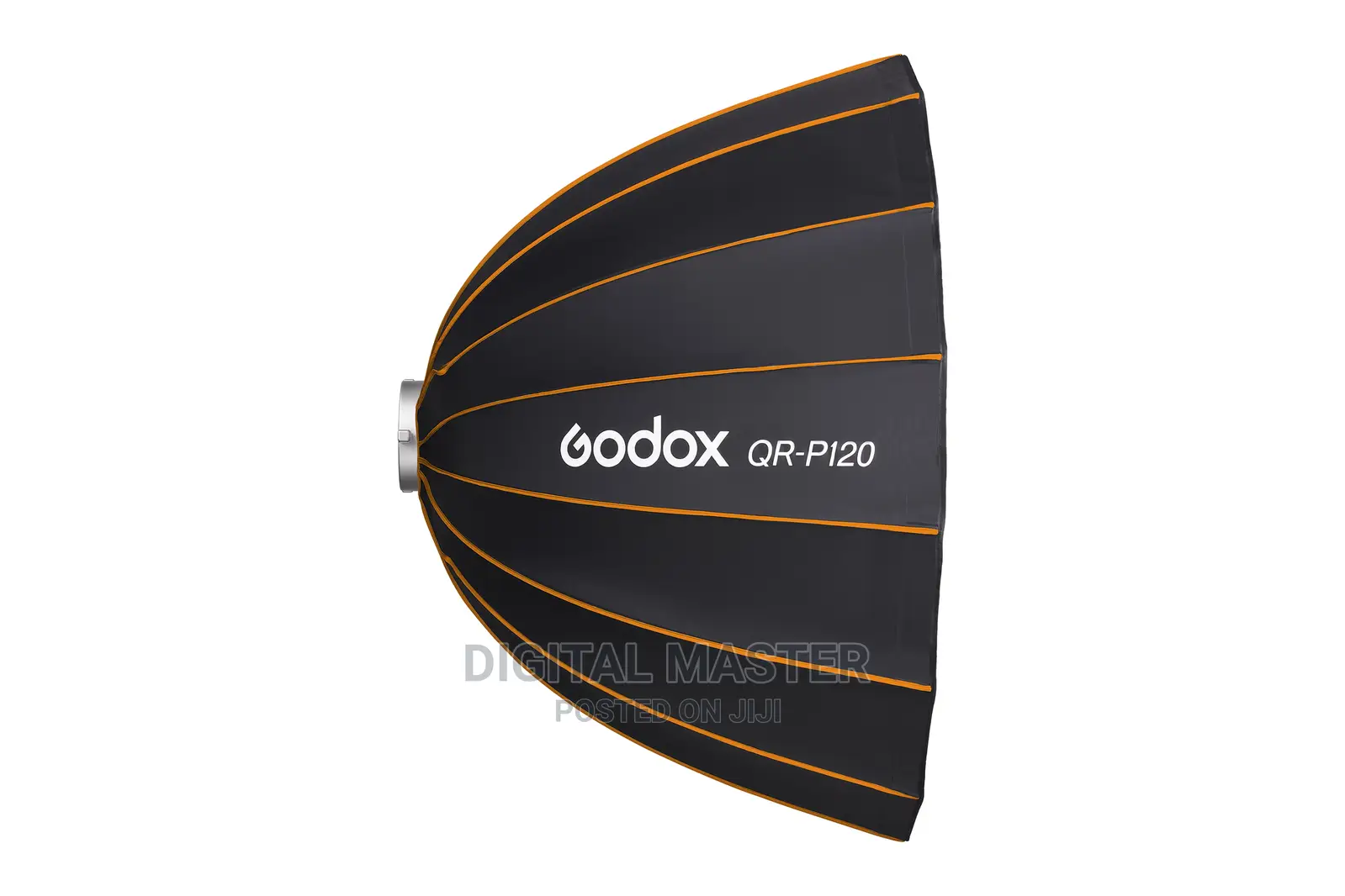 Godox QR-P120 Parabolic Softbox