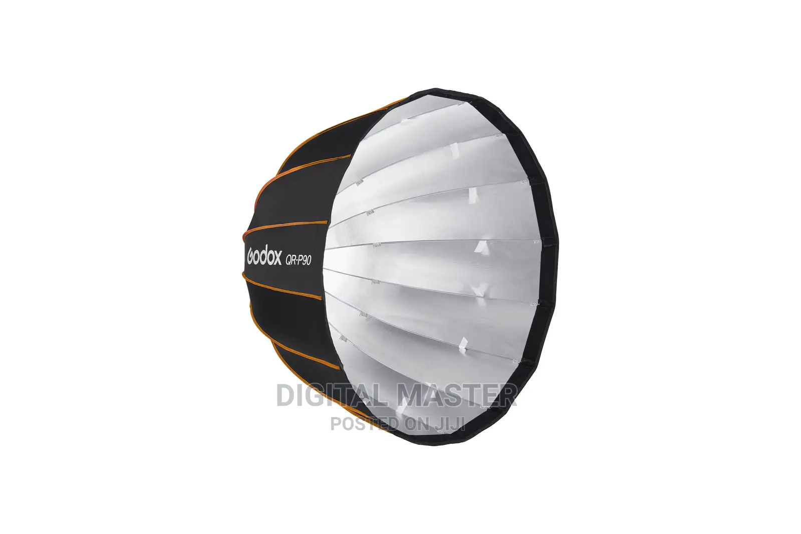 Godox QR-P90 Parabolic Softbox