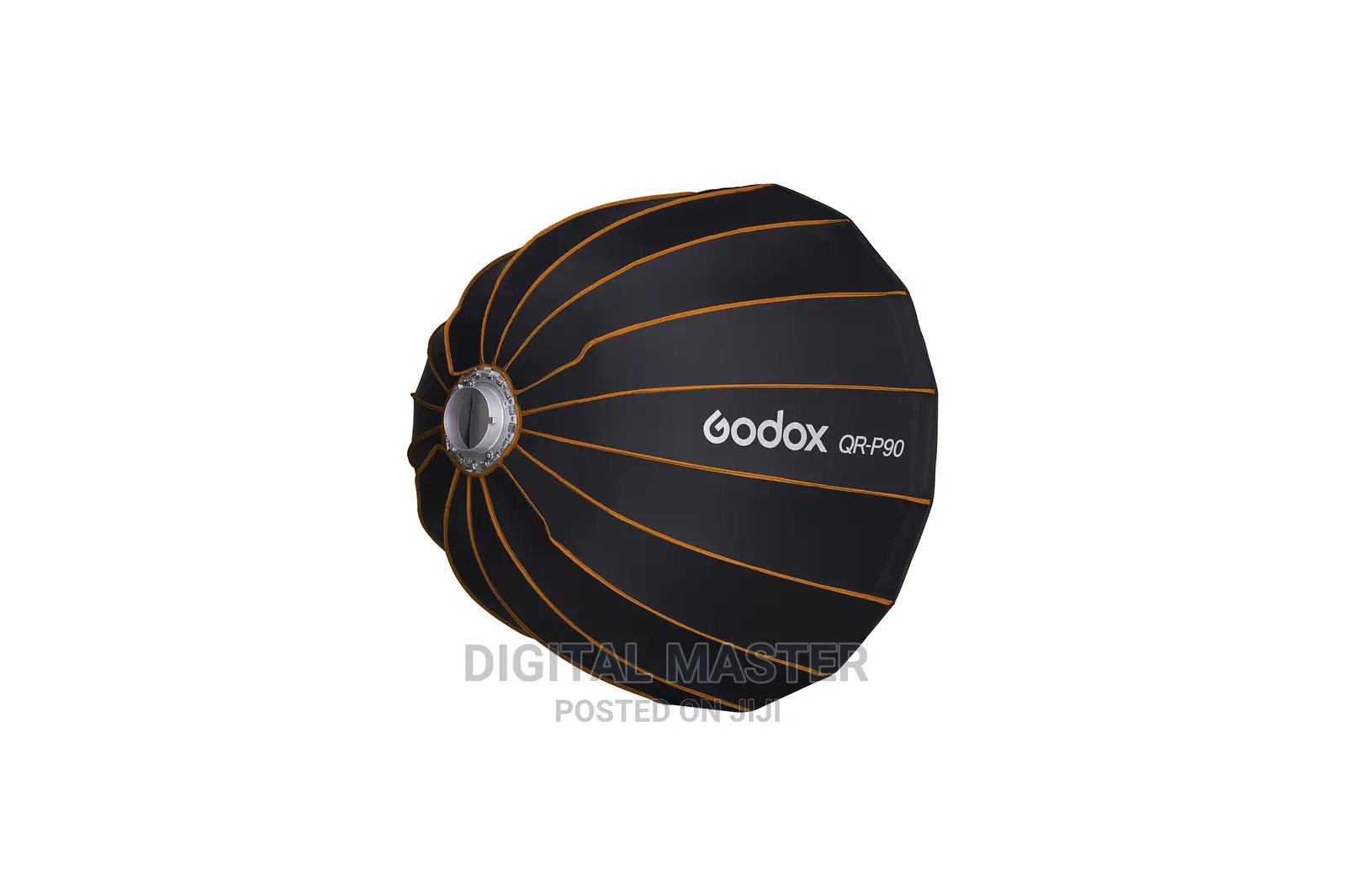Godox QR-P90 Parabolic Softbox