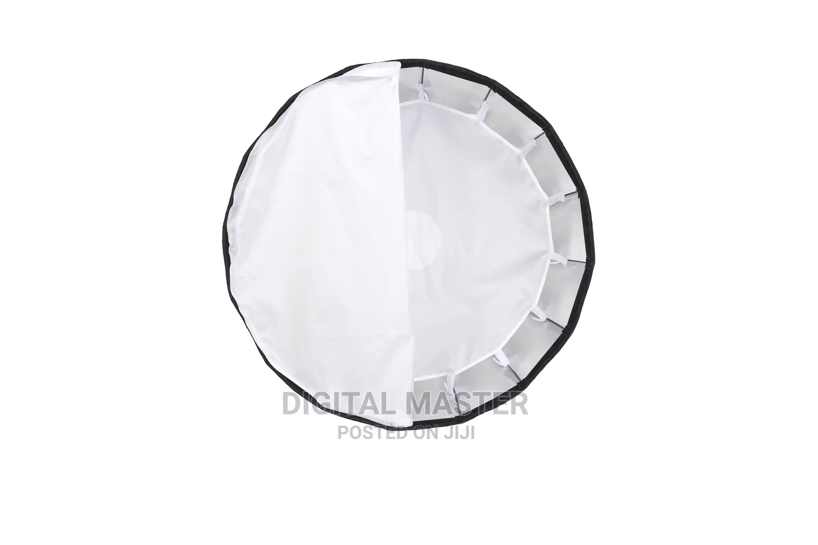 Godox QR-P90 Parabolic Softbox