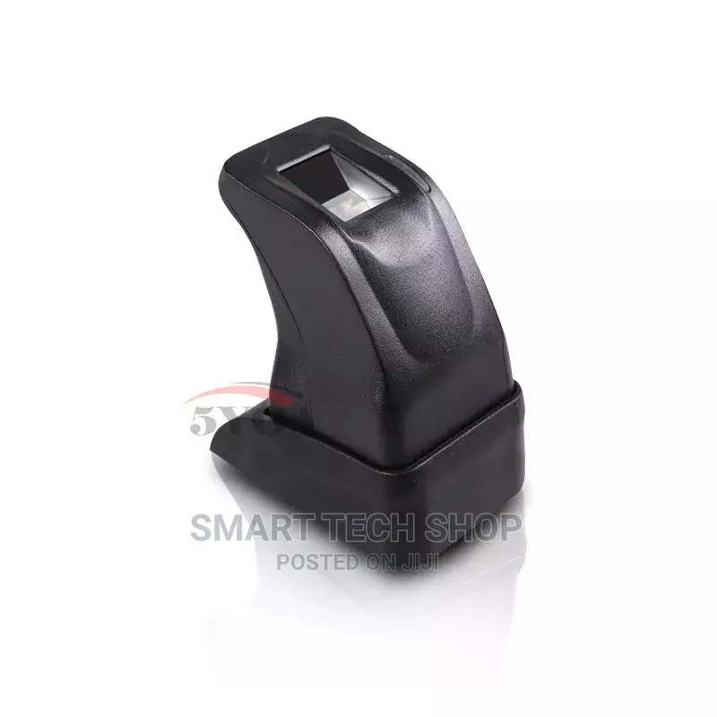 Zkteco 4500 High-performance Optical Fingerprint Scanner