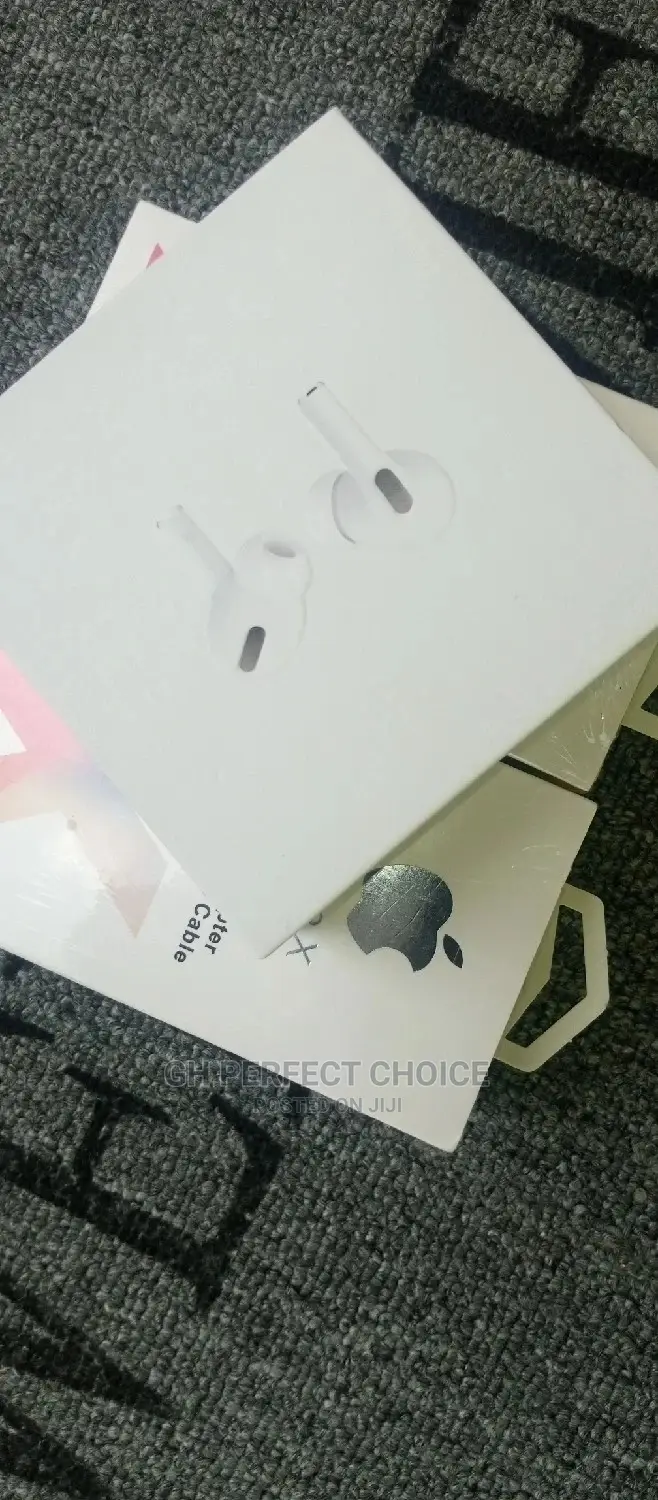 Great Top Grade Airpod Pro