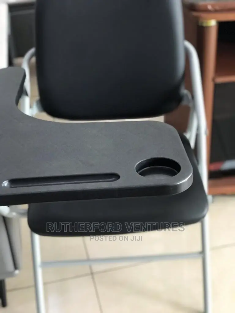 Study Chair