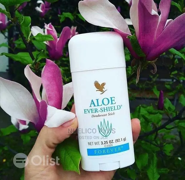 aloe vera natural skin care KLAPP Skin Natural Aloe Vera Gel – KLAPP main image 1