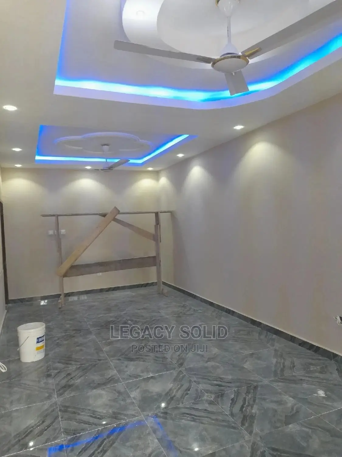 3bdrm House in Legacy Solid Real, Teshie-Nungua Estates for rent