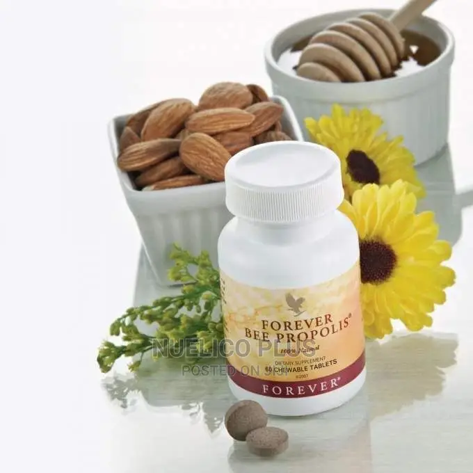 Forever Bee Propolis