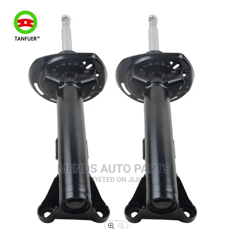 Mercedes Benz Front Shocks Absorbers Available