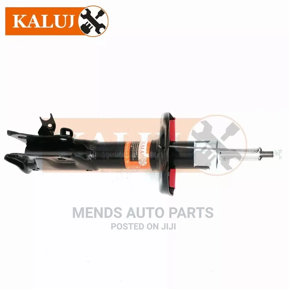 Honda Civic 2008 Front Shocks Absorbers