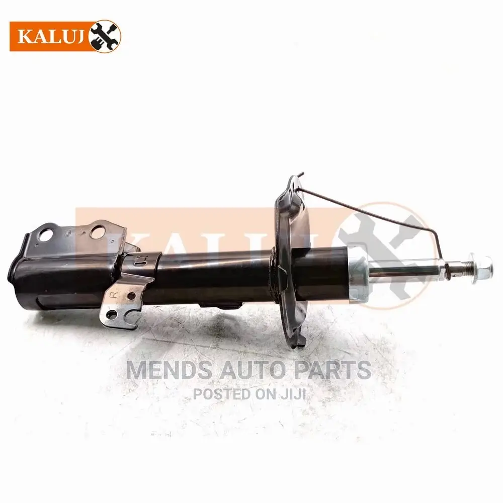 Toyota Camry Spider 2014 Front Shocks Absorbers