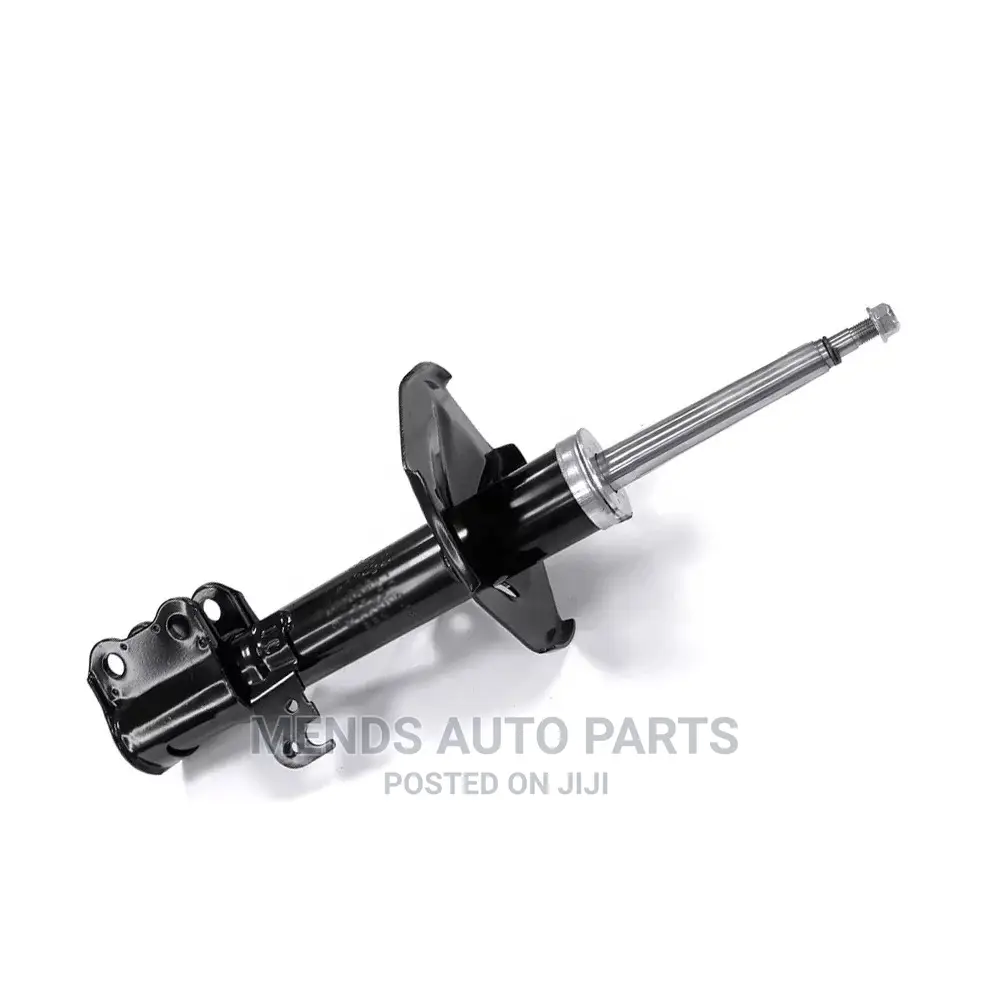 Hyundai Tucson Front Shocks Absorbers