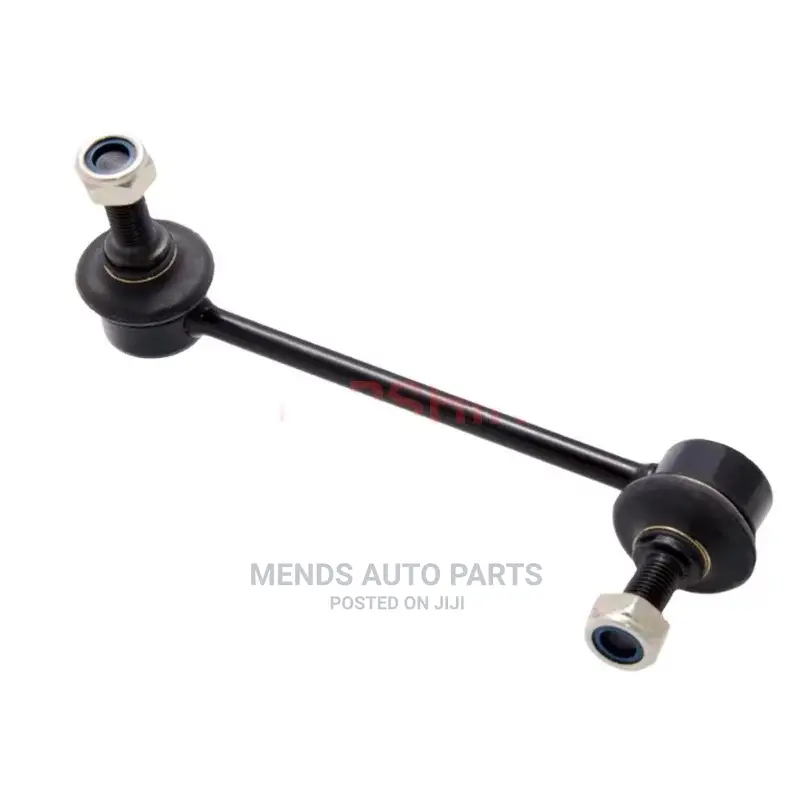 Hyundai Sonata Link Bar
