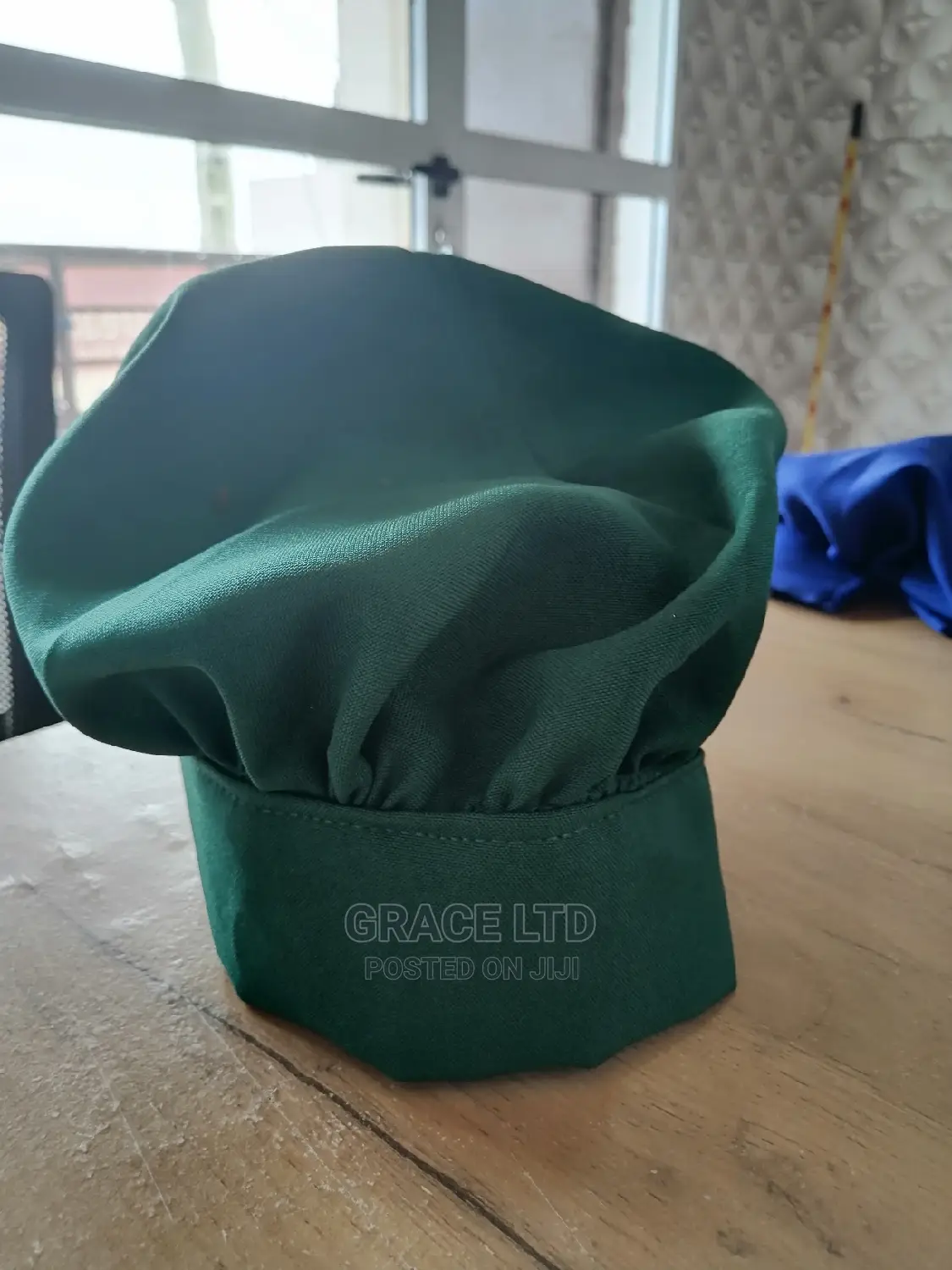 Chef Caps for Sale