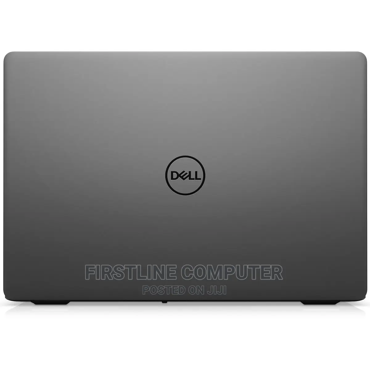 New Laptop Dell Vostro 15 3000 4GB Intel Core I5 HDD 1T