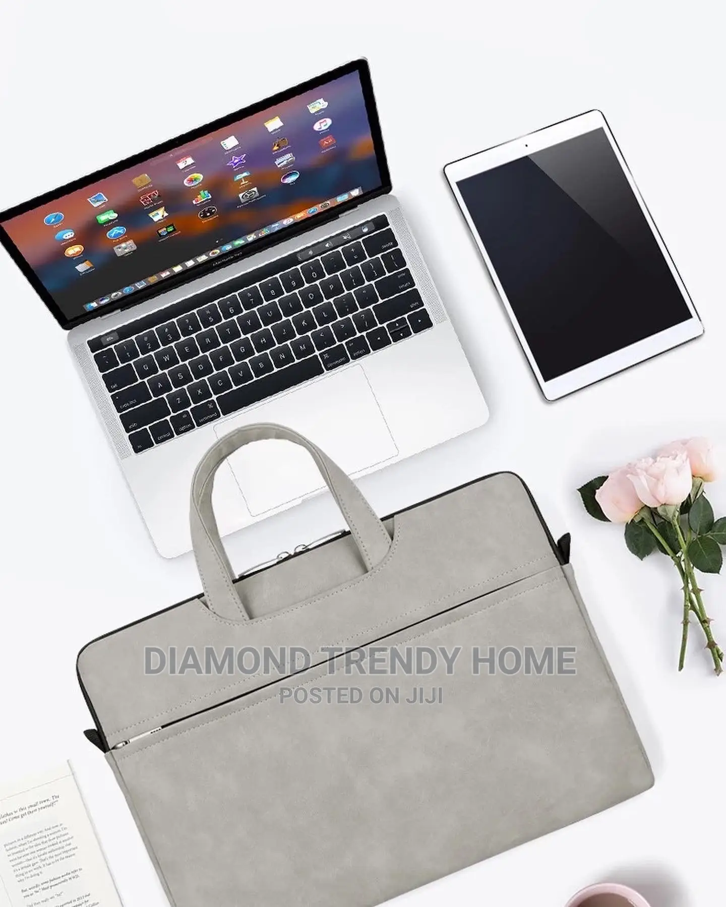High Quality Laptop Bags