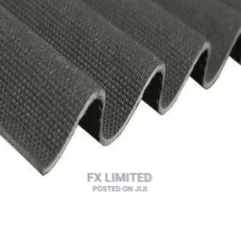 Onduline Roofing Sheet New Stock
