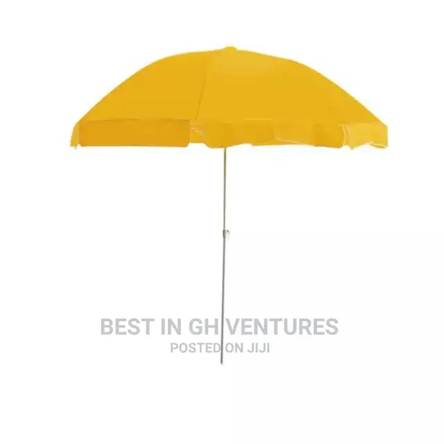 Shop Umbrellas