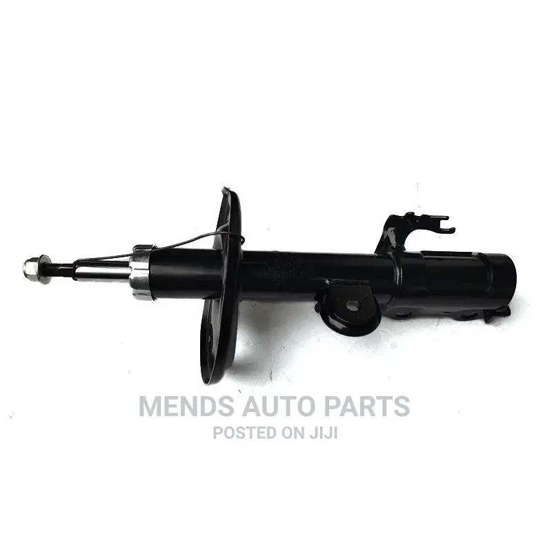 Toyota Rav 4 Front Shocks Absorbers