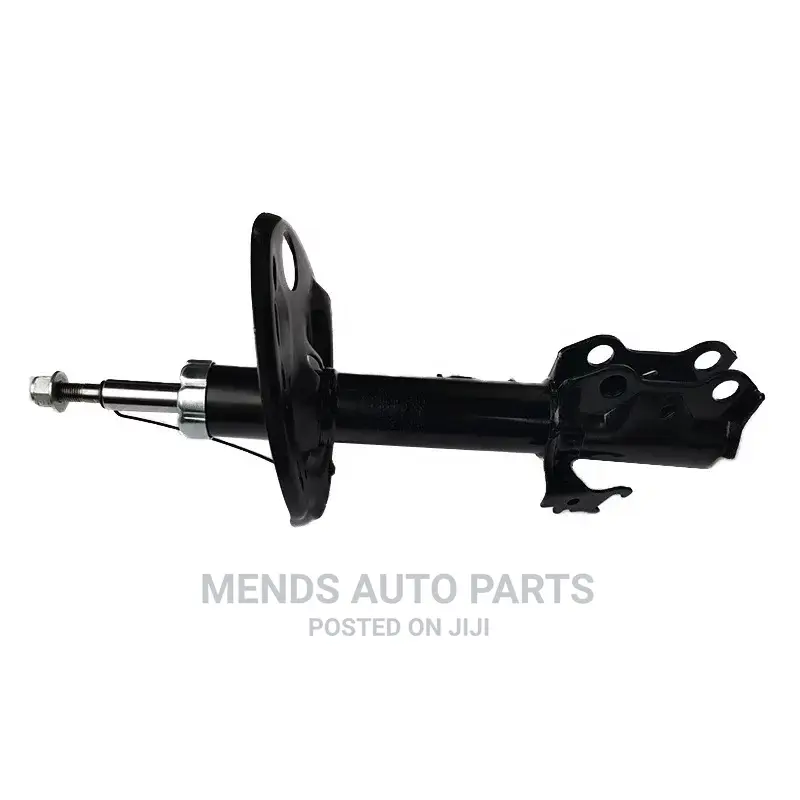 Toyota Rav 4 Front Shocks Absorbers