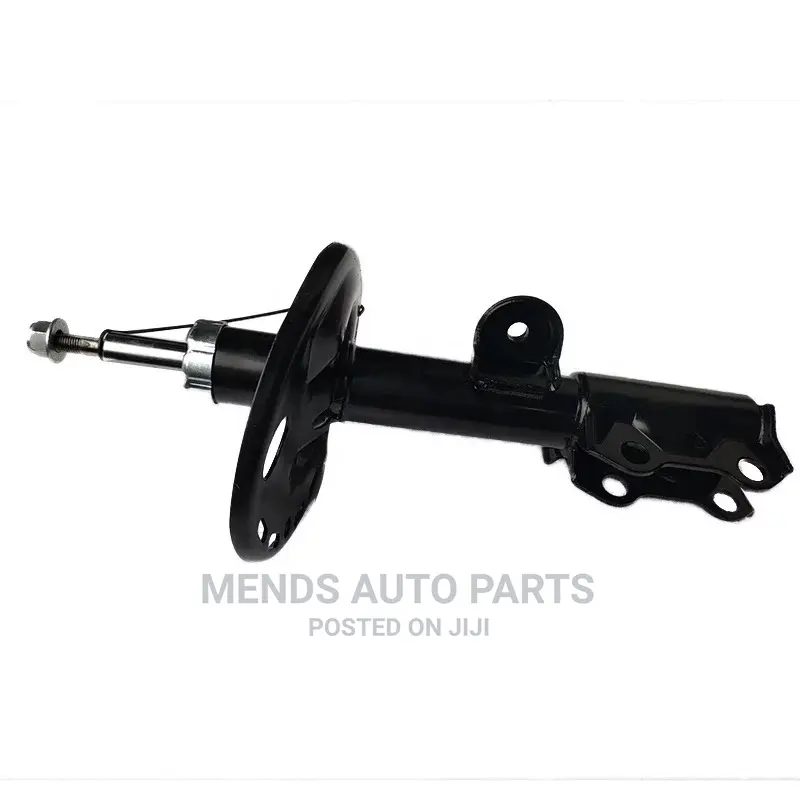Toyota Rav 4 Front Shocks Absorbers