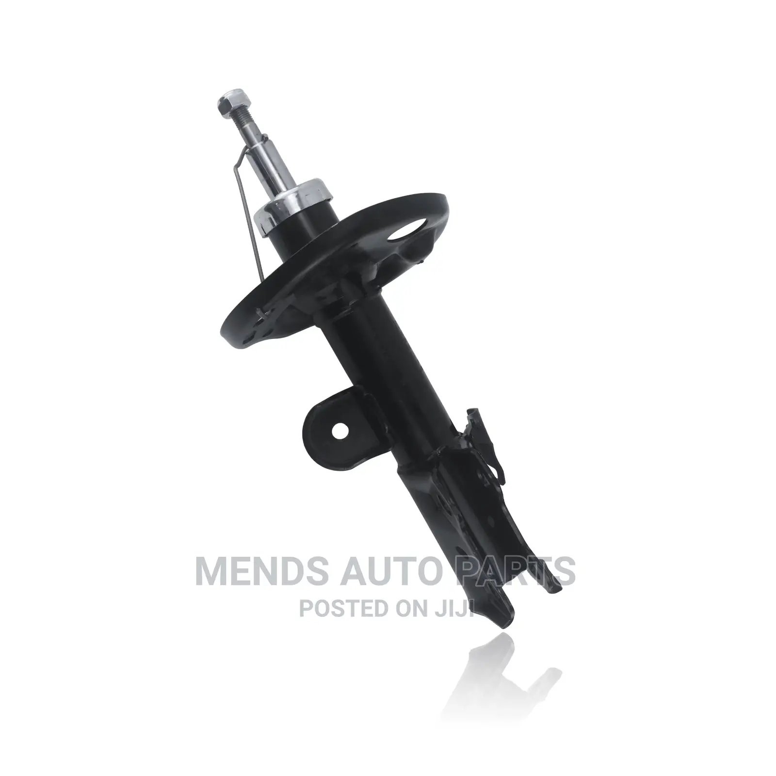 Toyota Rav 4 Front Shocks Absorbers