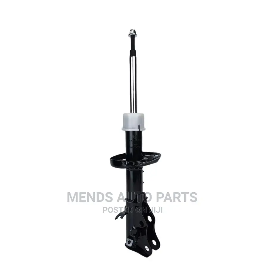 Toyota Fortuner Front Shocks Absorbers