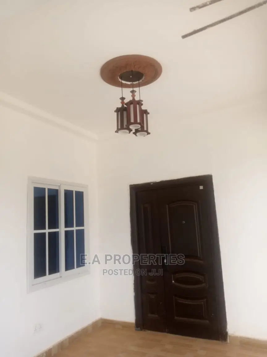 3bdrm House in E a Properties, Kas Valley Area for Sale
