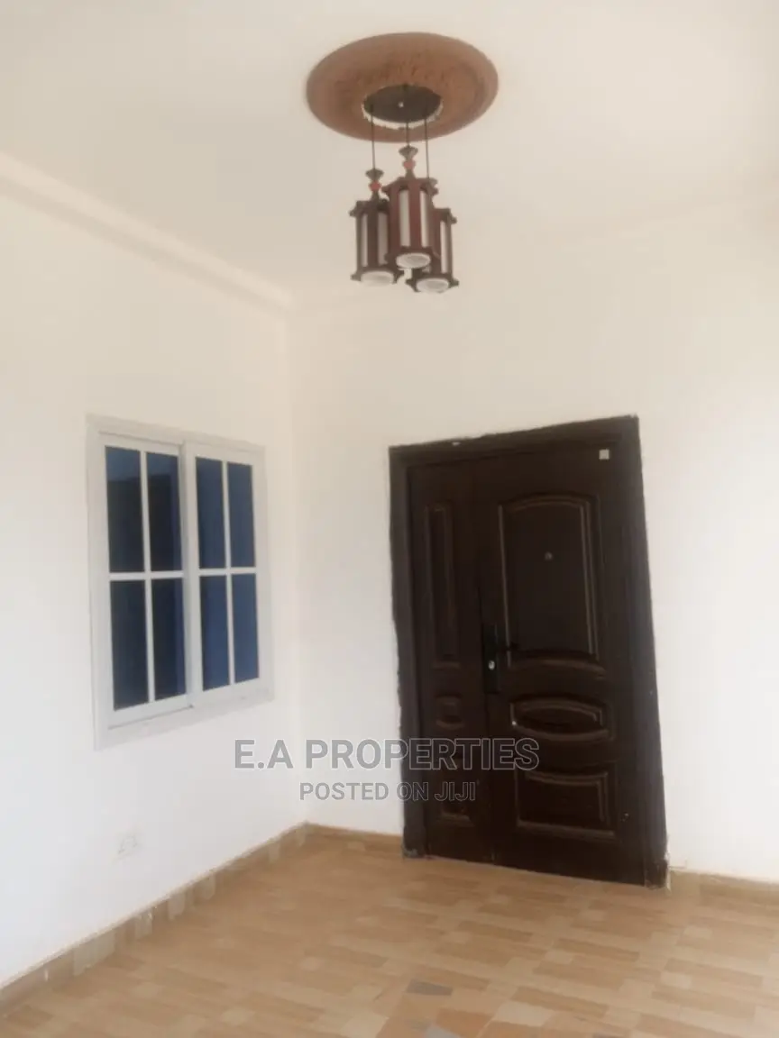 3bdrm House in E a Properties, Kas Valley Area for Sale