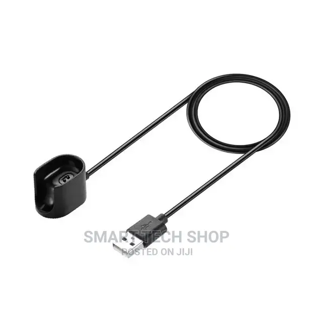 Charging Xiaomi Huami Stratos 2 2S A1609 A1607 Pace Amazfit