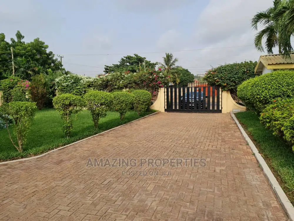 Land for Jv 1 Acre of Land > JV Around Airport Residential