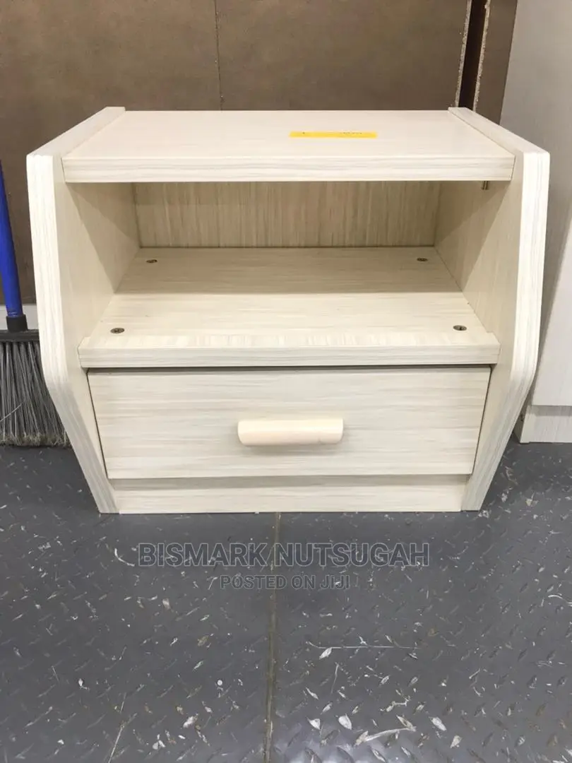 Drawers for Sale