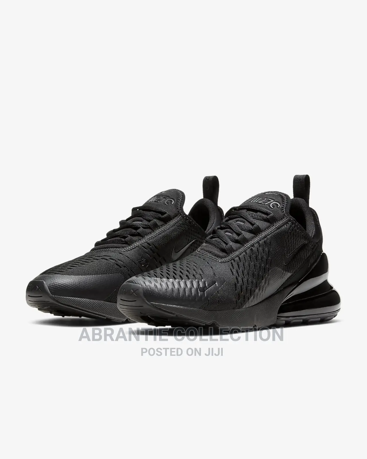 Nike Airmax 270